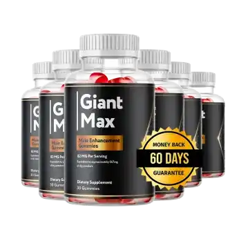 Giant Max Buy