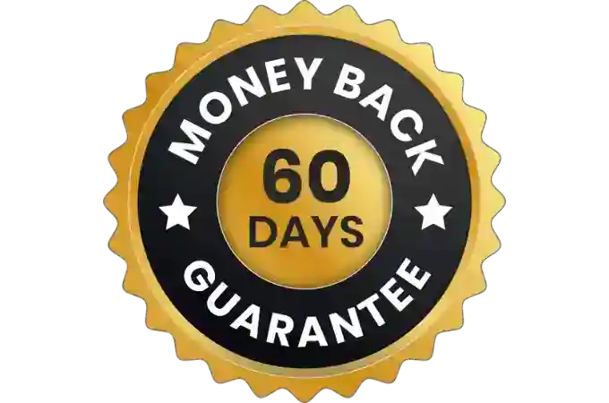 Giant Max Money Back Guarantee
