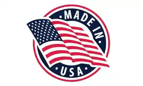 Giant Max Made In USA