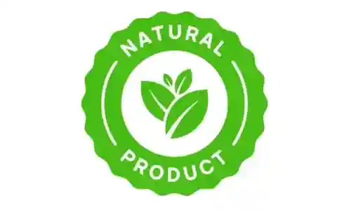 Giant Max Natural Product