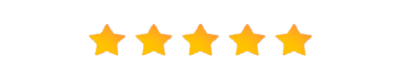 Giant Max Rating